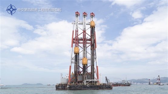 D:\D盘\宣传报道\2020宣传报道\四航局获批一项交通运输部水运工程标准项目-照片.jpg